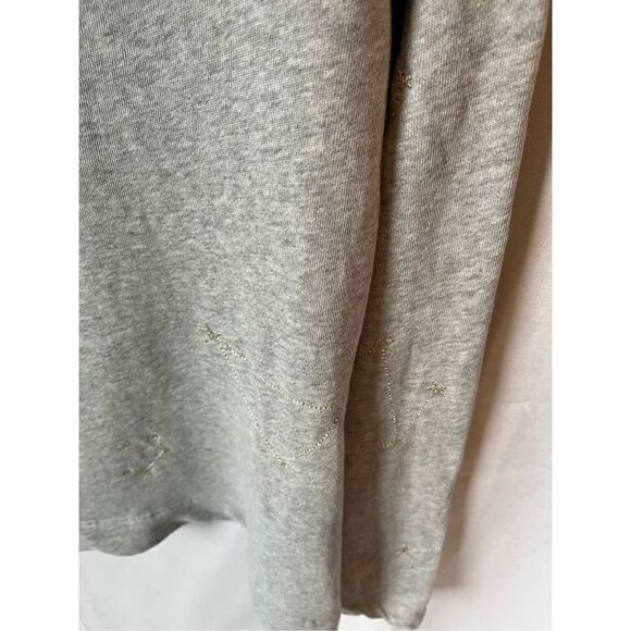 Loft embroidered Top - Picture 7 of 14